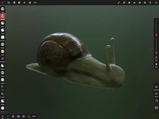 Screenshot 7