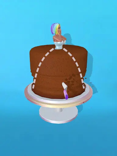 Screenshot 20