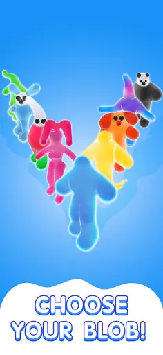 Screenshot 0