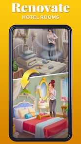 Screenshot 25