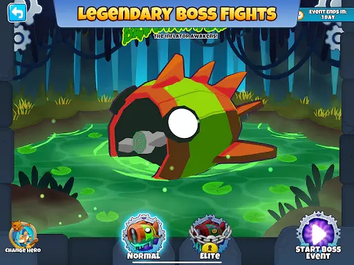 Screenshot 19