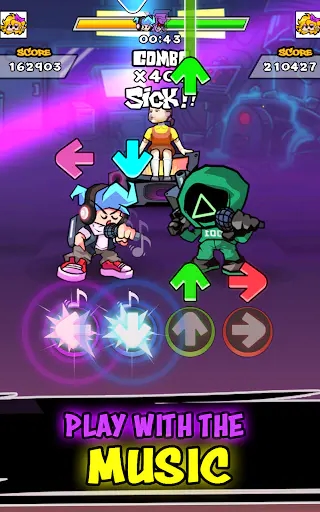 Screenshot 14