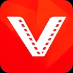 All Video & Movie Downloader