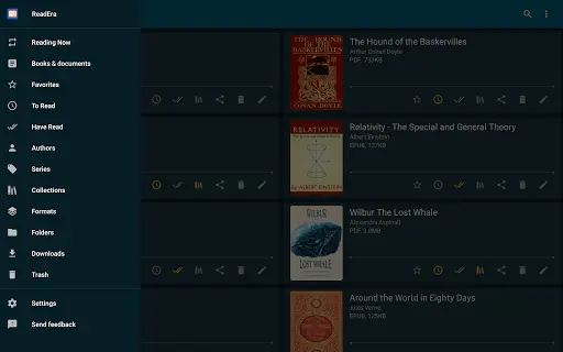 Screenshot 15