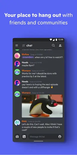 Screenshot 0