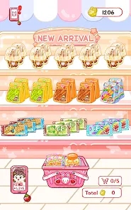 Screenshot 20