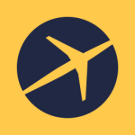 Expedia: Hotels, Flights, Cars