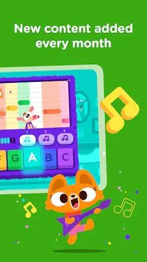 Screenshot 13