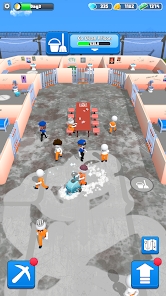 Screenshot 21