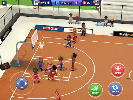 Screenshot 23