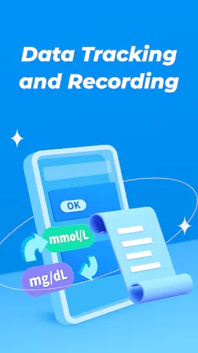 Screenshot 0