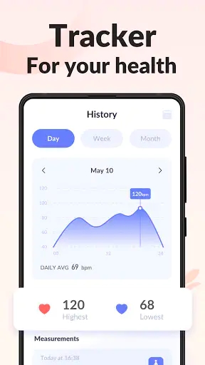 Screenshot 0