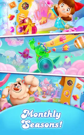 Screenshot 19