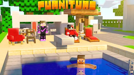 Screenshot 0