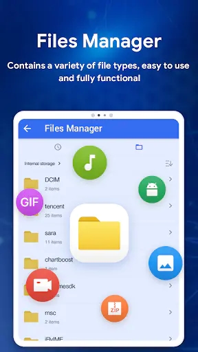 Screenshot 20