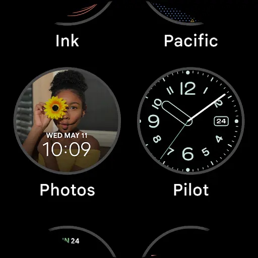 Screenshot 23