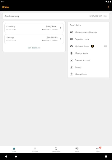 Screenshot 11