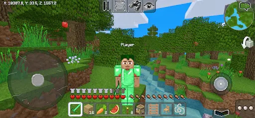 Screenshot 0