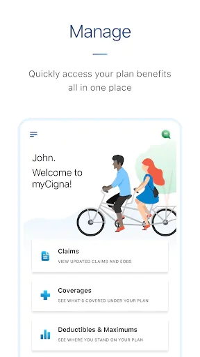 Screenshot 0