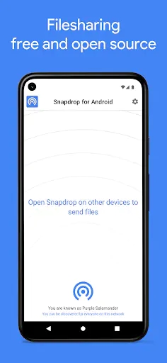 Screenshot 0