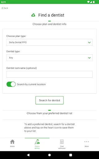 Screenshot 8