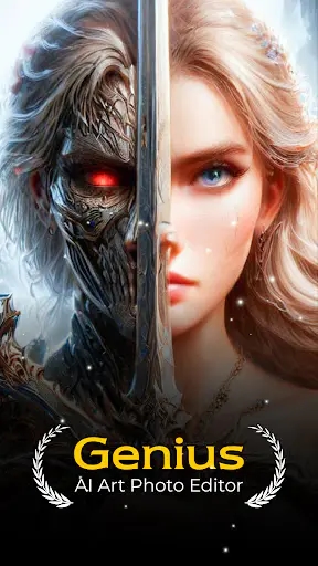 Screenshot 0