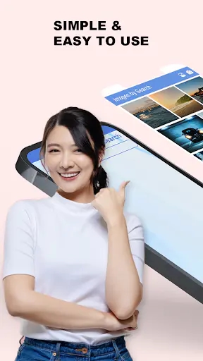 Screenshot 0