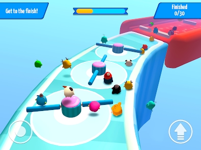 Screenshot 19
