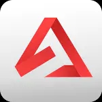 ApexWear