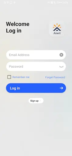 Screenshot 0