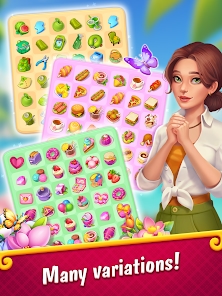 Screenshot 21