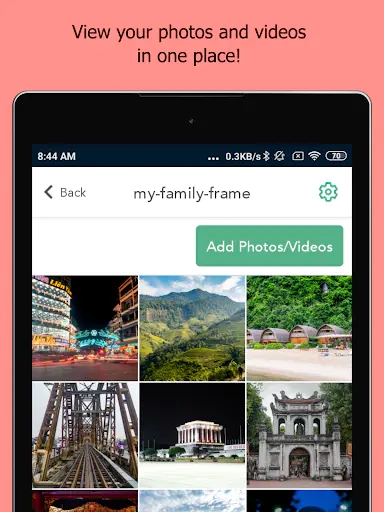 Screenshot 16