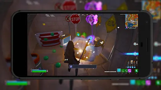 Screenshot 4