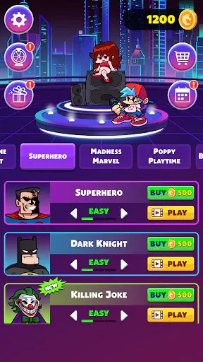 Screenshot 16