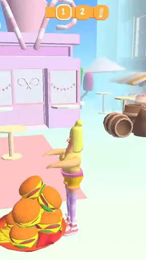Screenshot 0