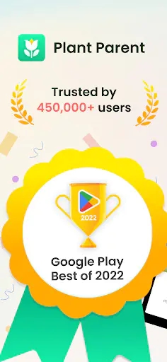 Screenshot 0