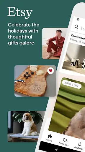 Screenshot 0