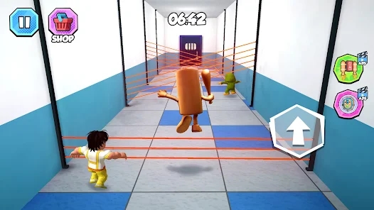 Screenshot 21