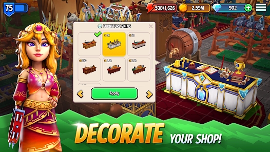 Screenshot 14