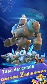 Screenshot 24