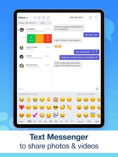 Screenshot 12