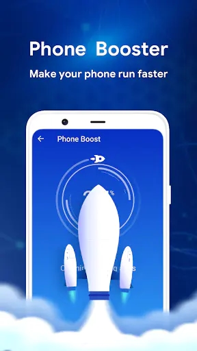 Screenshot 0