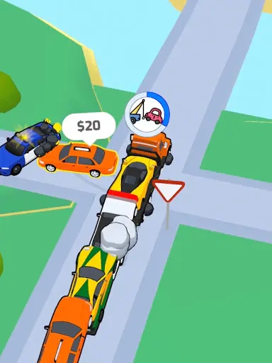 Screenshot 12