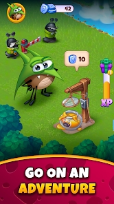 Screenshot 0