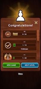 Screenshot 21