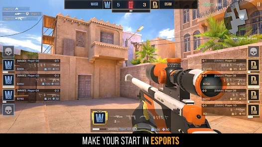 Screenshot 10