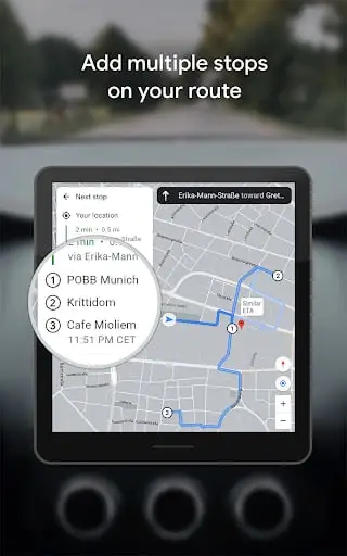 Screenshot 31