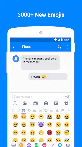 Screenshot 0