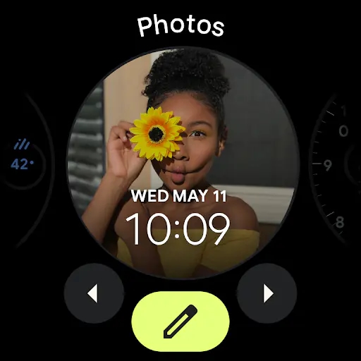 Screenshot 24