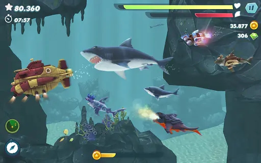 Screenshot 14
